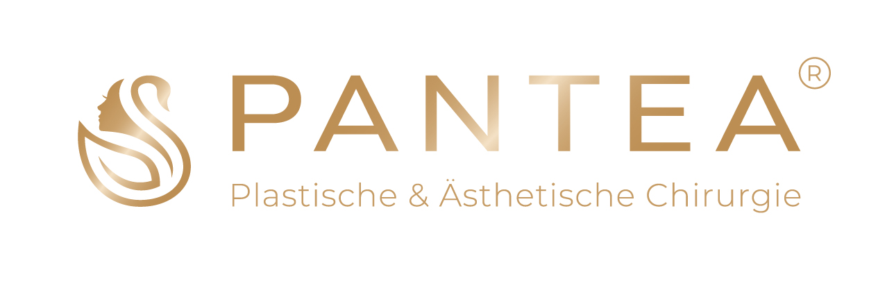 PANTEA - Plastische & Ästhetische Chirurgie